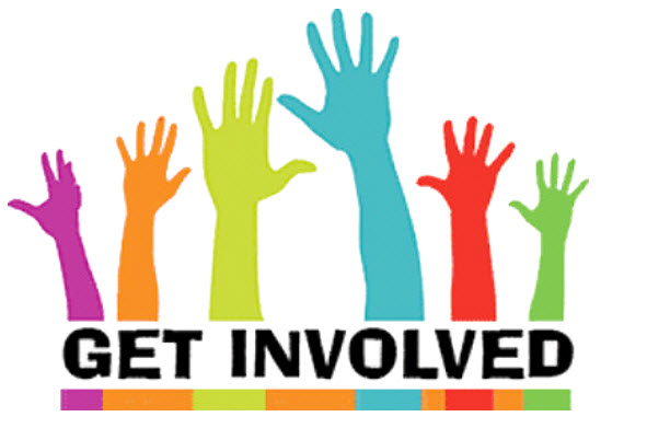 Newsletters – AGMs and Half Yearly Meetings