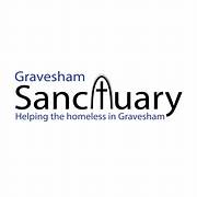Gravesham Sanctuary
