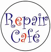 Gravesham Repair Cafe